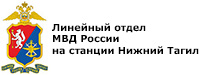d14.jpg