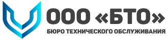 ООО «БТО»